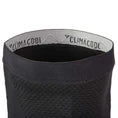 Adidas Performance Climacool Knee Support