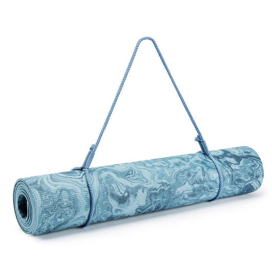 Adidas Camo Yoga Mat