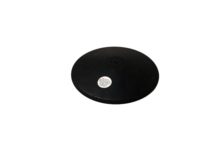 DISCUS - RUBBER 1750GM