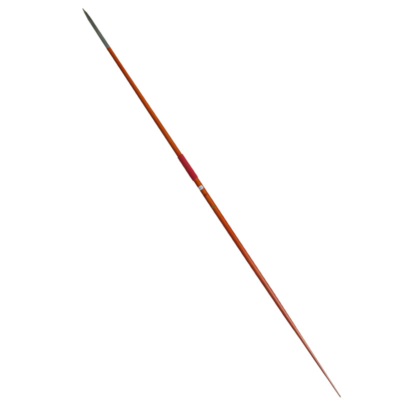 JAVELIN TRAINING ALLOY 800G