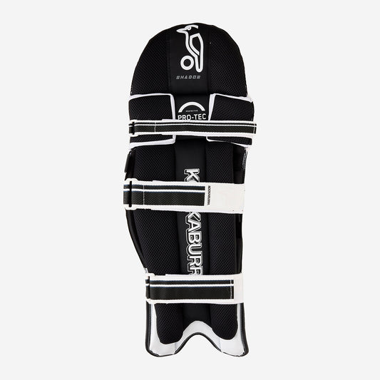 Kookaburra Shadow Pro 2.0 Cricket Batting Pads