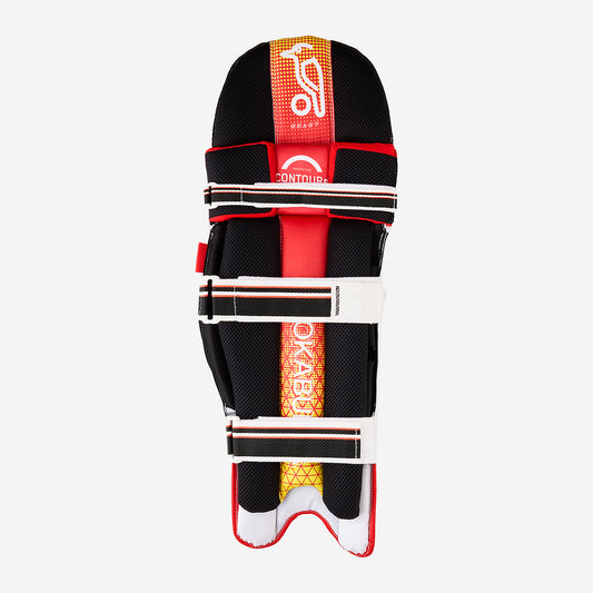 Kookaburra Beast Pro 2.0 Cricket Batting Pads