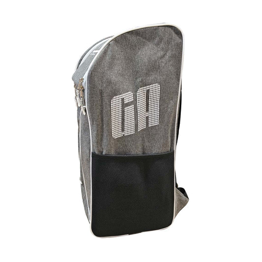 GA Club Junior Cricket Backpack