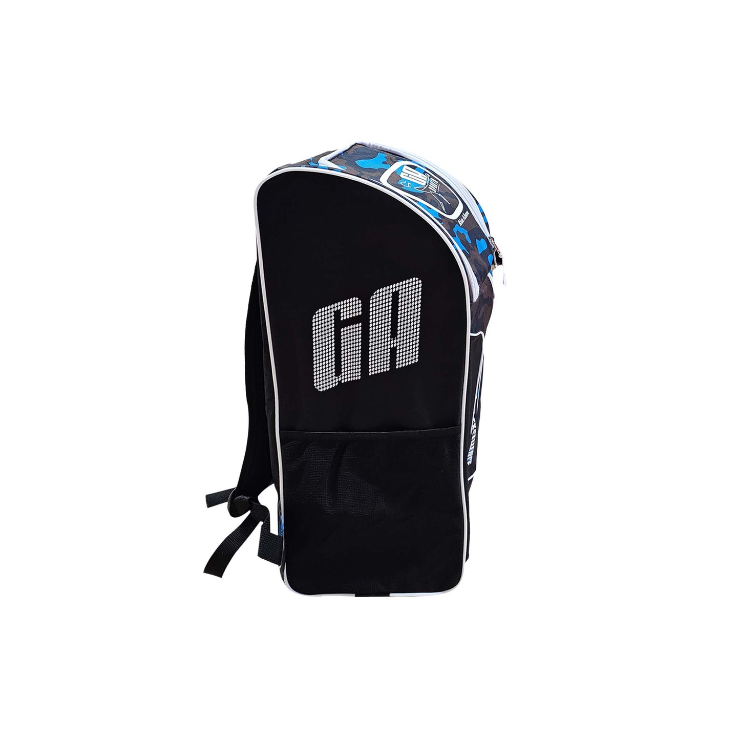 GA Club Junior Cricket Backpack