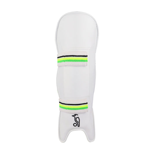 Kookaburra Ultralite Combo Fielding / Wicket Keeping Pads