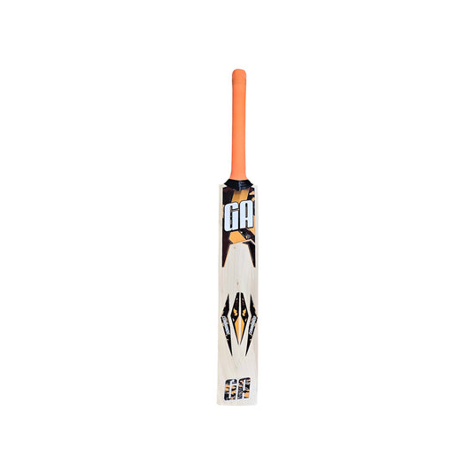 GA Commando Kashmir Willow Cricket Bat