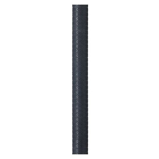 GM Control Cricket Bat Grip