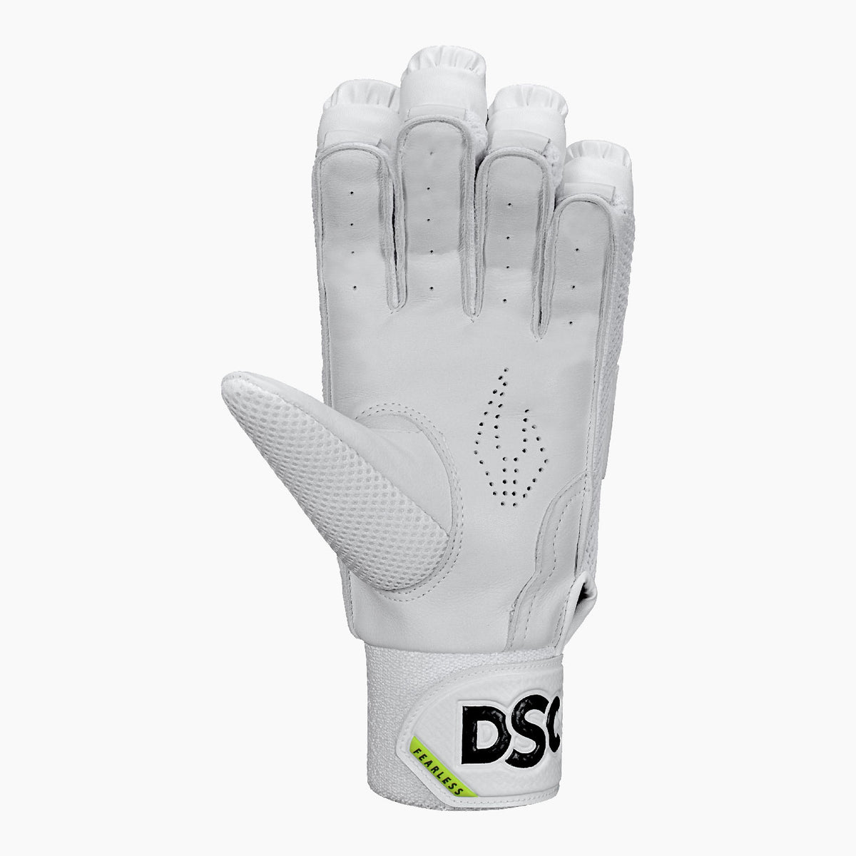 DSC XLITE 35 Cricket Batting Gloves