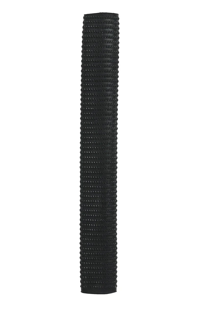 Gray Nicolls Cricket Bat Grip Traction