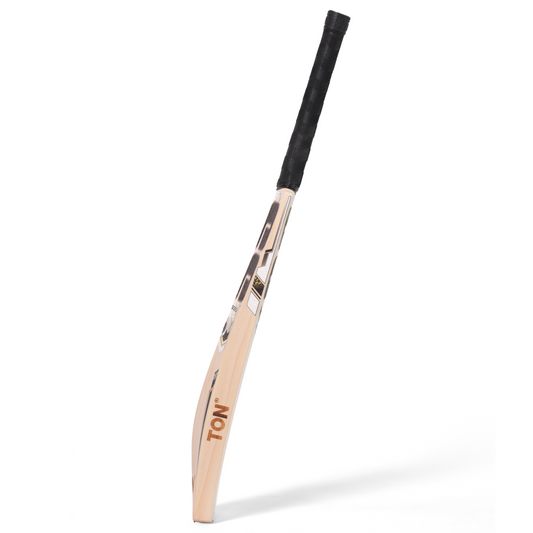 SS Heritage English Willow Cricket Bat