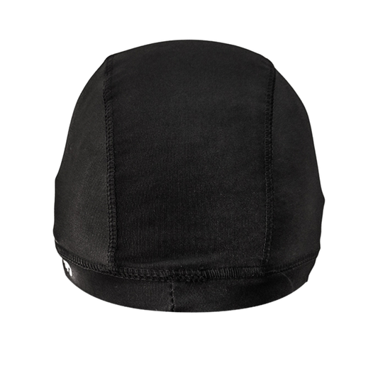SS Cricket Helmet Skull Cap