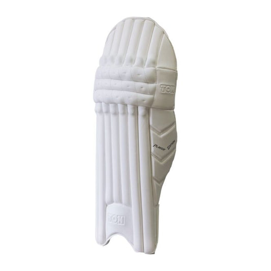 SS TON Player Edition Cricket Batting Pads