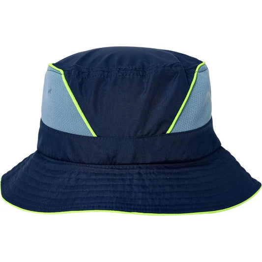 Cricket Australia Replica Bucket Hat