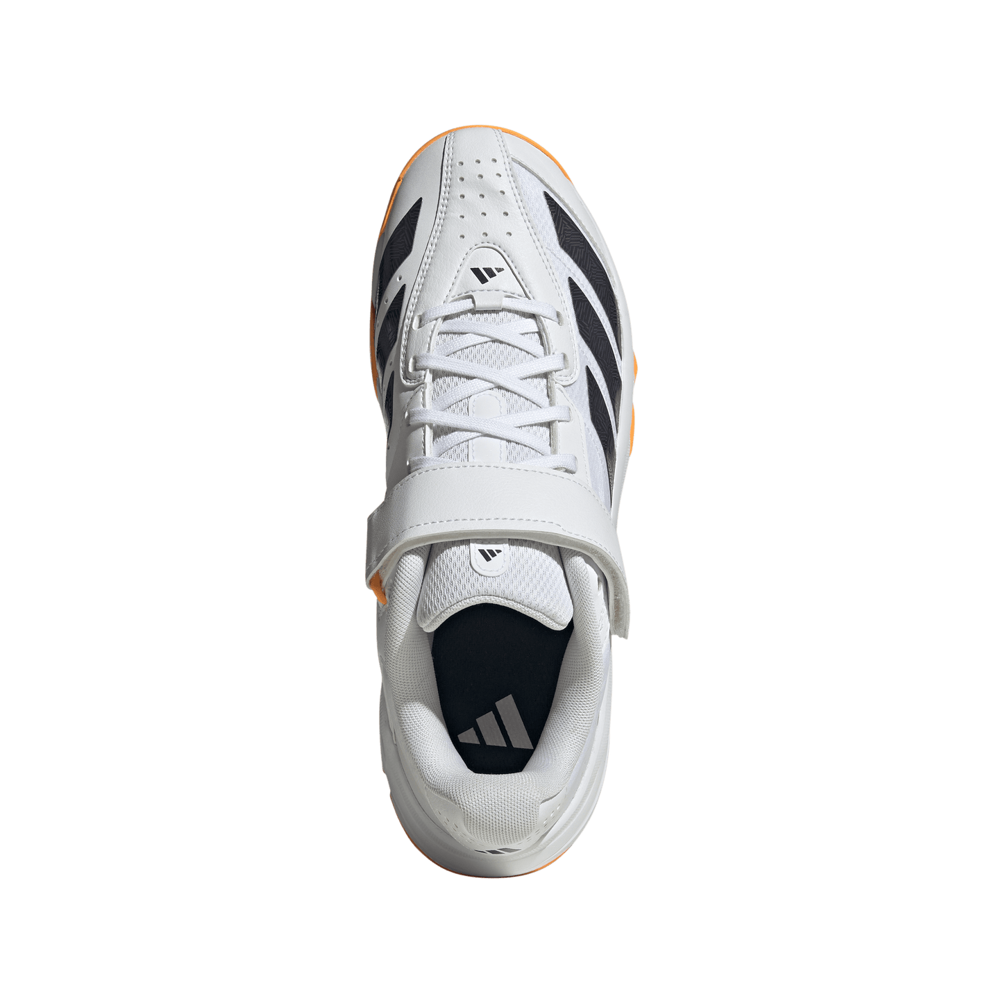 Adidas 22YDS Nets Cricket Shoes