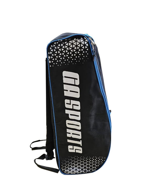 GA Team Badminton Racquet Bag