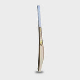 GA Players Short Handle English Willow Cricket Bat