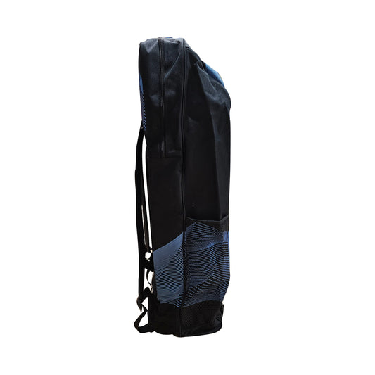 GA Indoor Cricket Bag