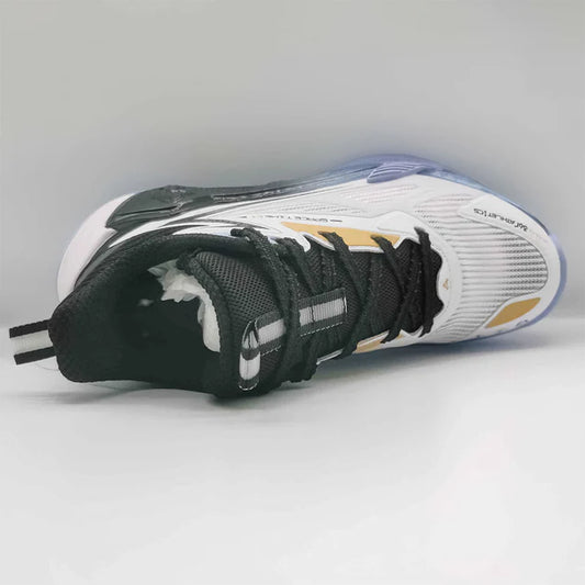 361° Spencer Dinwiddie Basketball Shoe