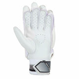 SG KLR 1  Cricket Batting Gloves