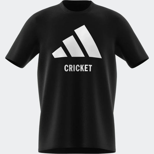Adidas Cricket Casual Tshirts