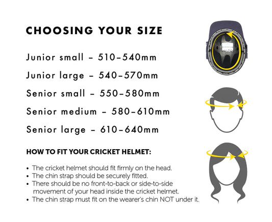 Masuri Tline Steel Wicket Keeping Helmet Navy