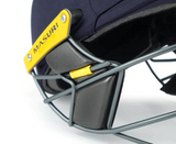 Masuri TLINE Steel Cricket Helmet Junior
