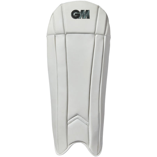 GM Original Wicket Keeping Pads