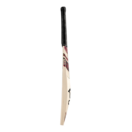 Kookaburra Indigenous Kahuna Pro 2.0 English Willow Cricket Bat