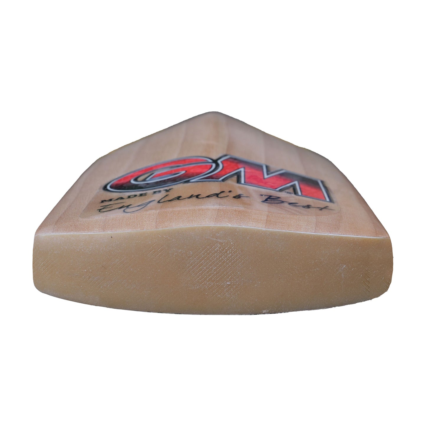 GM Radon Select English Willow Cricket Bat