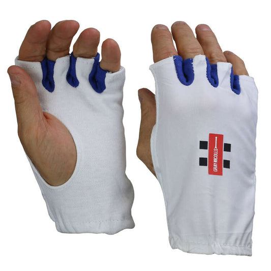 Gray Nicolls Fingerless batting Inners