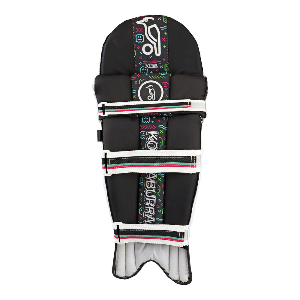 Kookaburra Pixel Pro 7.0 Cricket Batting Pad