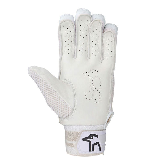 Kookaburra Ghost Pro 5.0 Cricket Batting Gloves