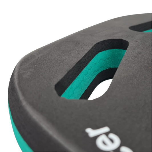 Swimfit Pacer Swimming Kickboard