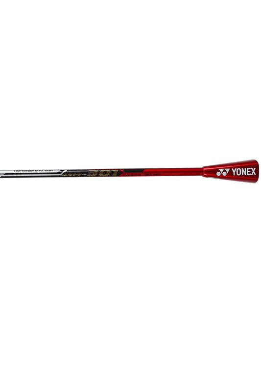 Yonex GR301 Badminton Racquet