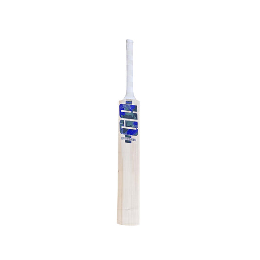 GA Stunner Short Handle English Willow Bat