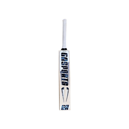 GA Supreme English Willow Cricket Bat