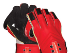 Gray Nicolls Player Edition Cricket Wicket Keeping Gloves