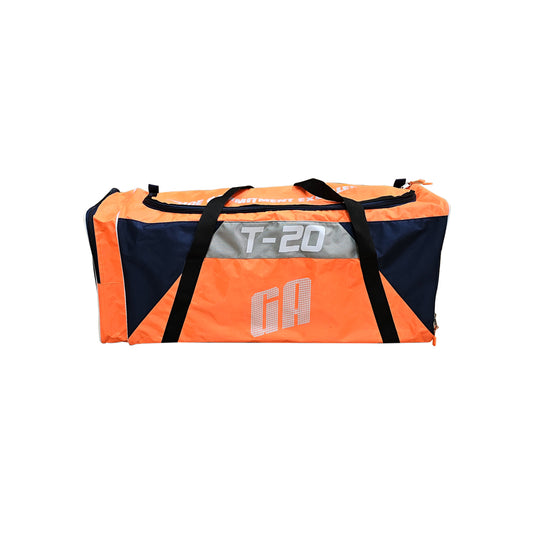GA T20 Cricket Bag