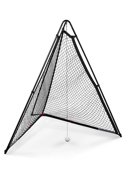 The V Max Cricket Training Net