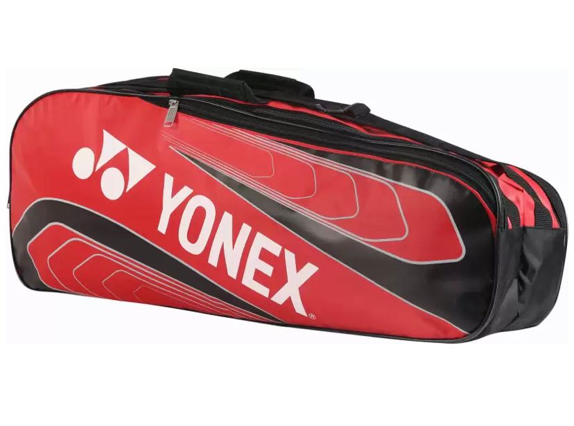 Yonex Badminton Bag SUNR23025
