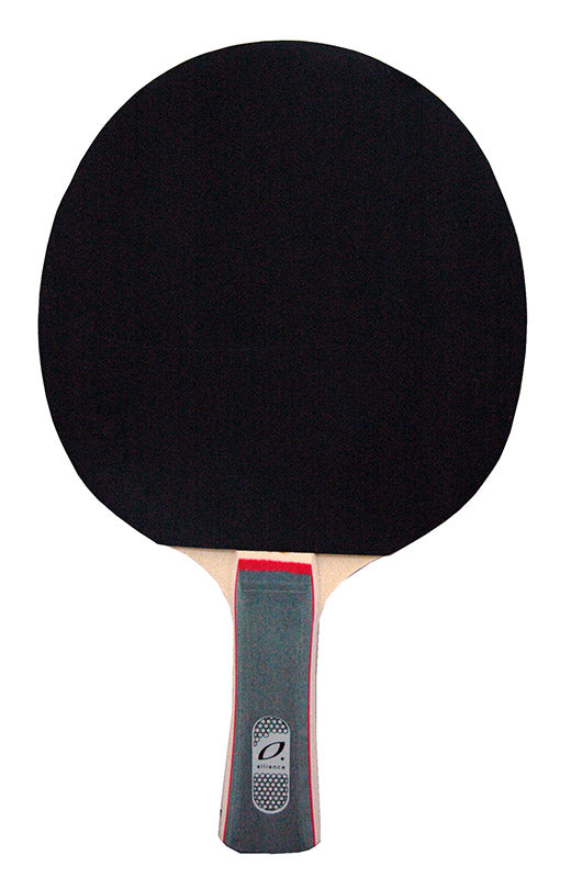 Alliance 4 Player Table Tennis Set