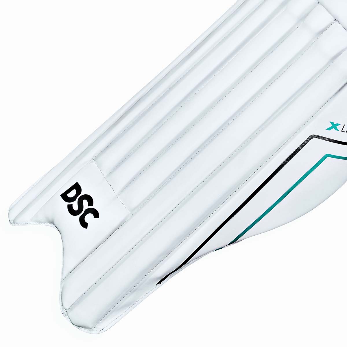 DSC XLITE 55 Cricket Batting Pads