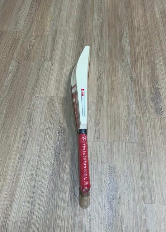 MRF PLASTIC JUMBO BAT