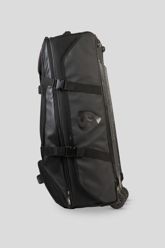 SG KLR Premium Cricket Kit Bag