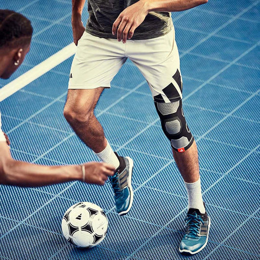 Adidas Knee Support
