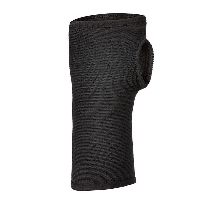 Adidas Essential Wrist Support