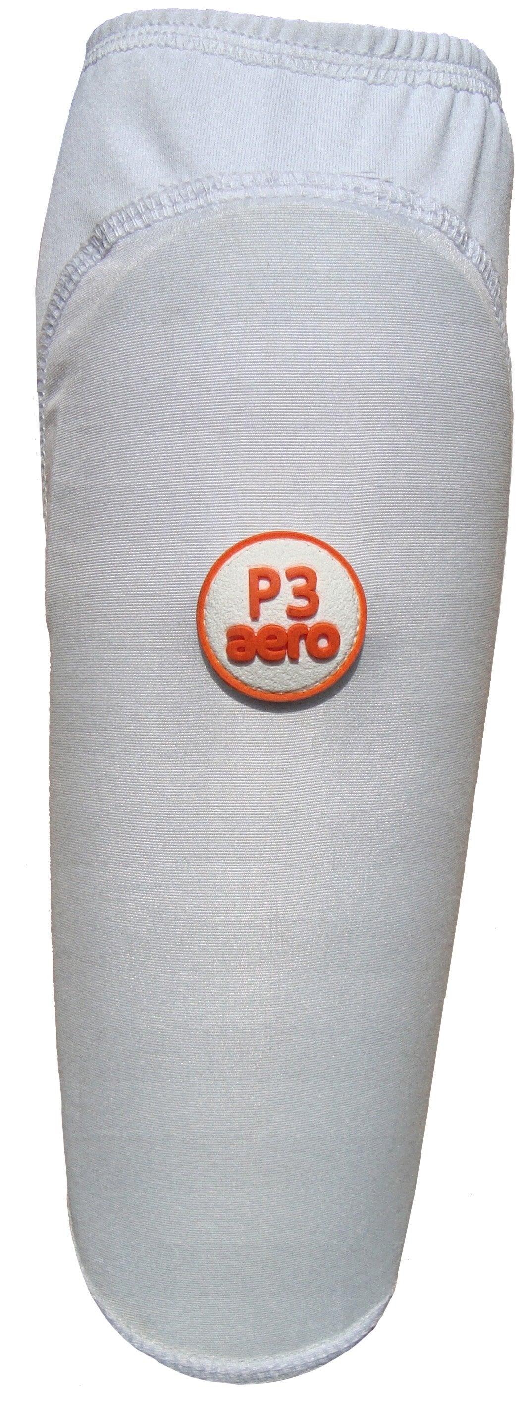 Aero P3 Cricket Forearm Protector