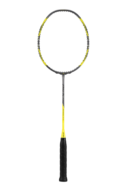 Yonex ArcSaber 7 PRO Badminton Racquet 4U5