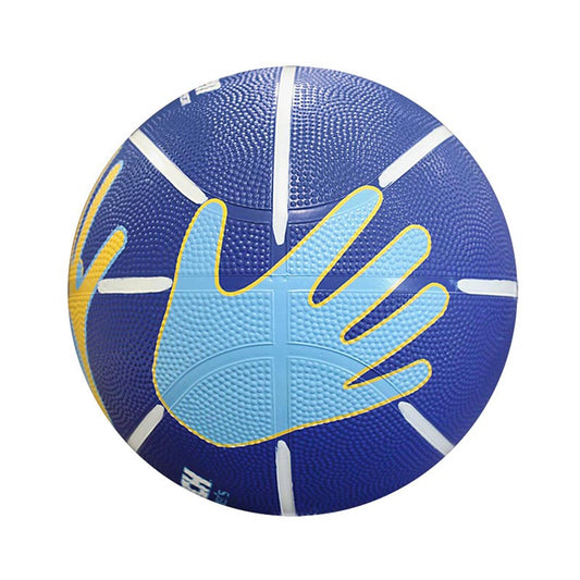 BADEN BASKETBALL SKILLCOACH SHOOTER