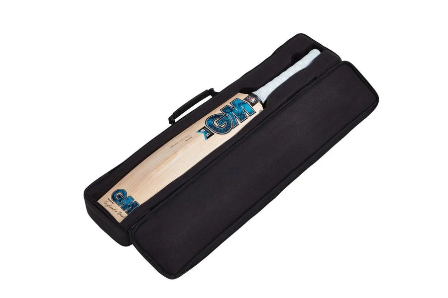 GM Ben Stokes Phase II Player Edition English Willow Cricket Bat